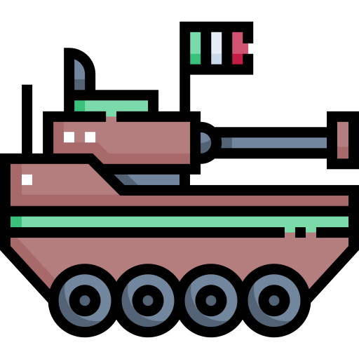 panzer kostenlos Icon panzer kostenlos Icon