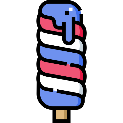 Ice cream free icon Ice cream free icon