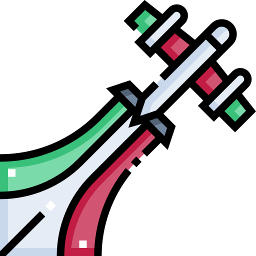 frecce tricolori 무료 아이콘 frecce tricolori 무료 아이콘