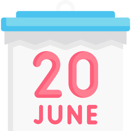 World refugee day free icon World refugee day free icon