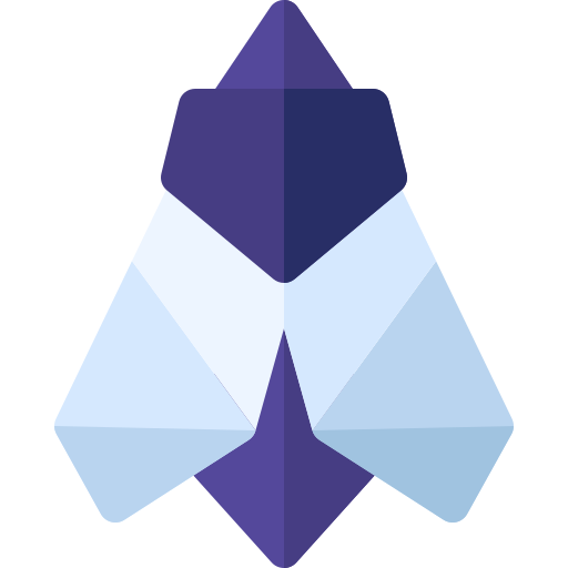 fliege kostenlos Icon