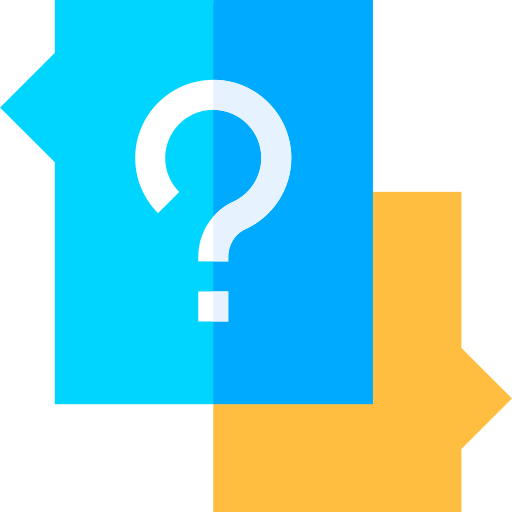 frage kostenlos Icon frage kostenlos Icon