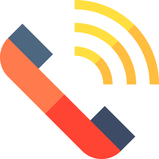 Контакт бесплатно иконка