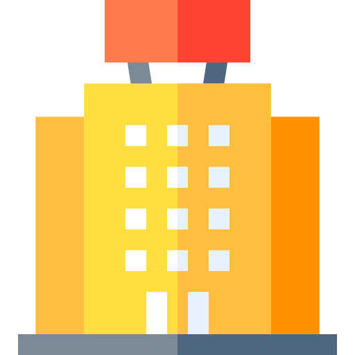 Офис бесплатно иконка Офис бесплатно иконка