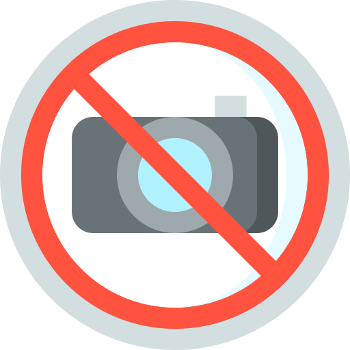 keine fotos kostenlos Icon keine fotos kostenlos Icon