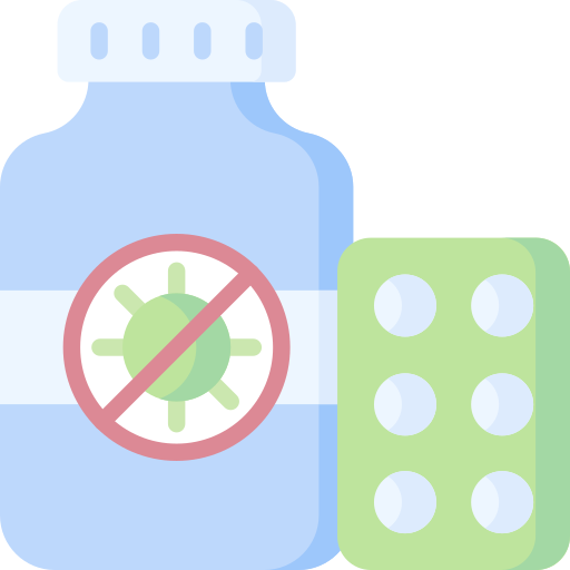 medizin kostenlos Icon medizin kostenlos Icon