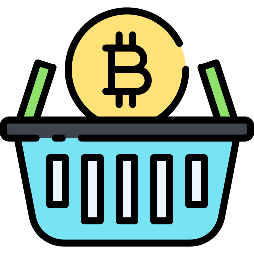 Корзина бесплатно иконка