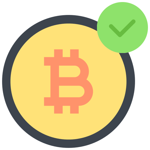 Валюта бесплатно иконка