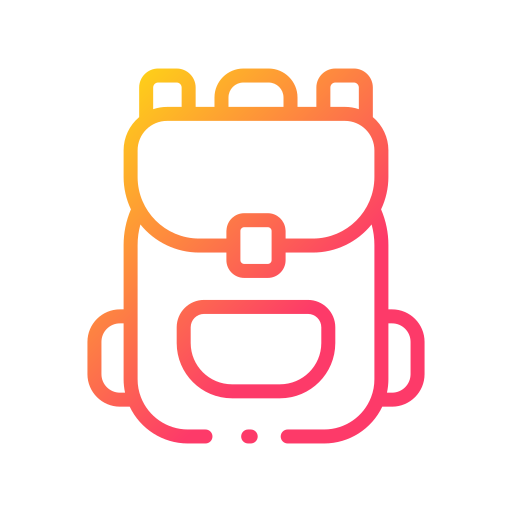 tasche kostenlos Icon tasche kostenlos Icon