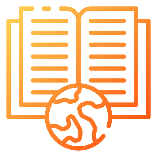 География бесплатно иконка География бесплатно иконка