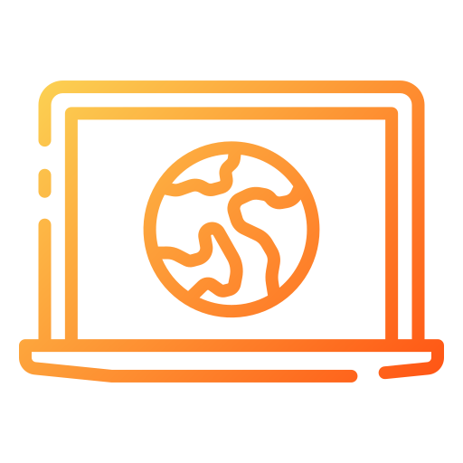computador portátil grátis ícone computador portátil grátis ícone