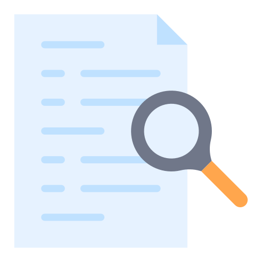 Research free icon Research free icon