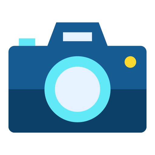 fotoapparat kostenlos Icon fotoapparat kostenlos Icon