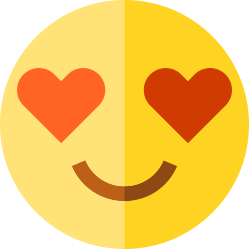 verliebt kostenlos Icon verliebt kostenlos Icon