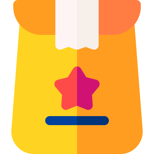 Мешок бесплатно иконка