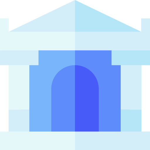bank kostenlos Icon