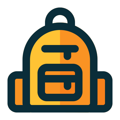 tasche kostenlos Icon