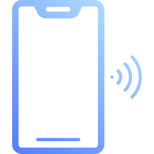 nfc бесплатно иконка