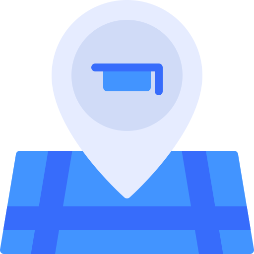 Épingler Icône gratuit Épingler Icône gratuit
