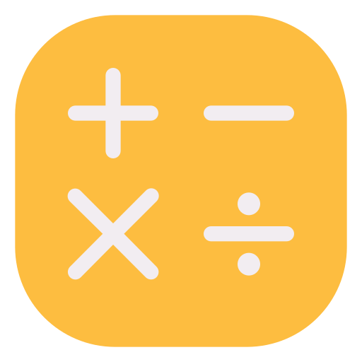 계산자 무료 아이콘 계산자 무료 아이콘