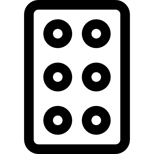 tábua grátis ícone tábua grátis ícone