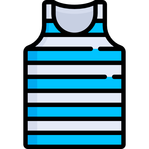 seemann kostenlos Icon