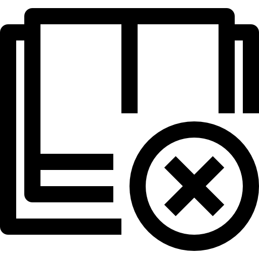 offenes buch kostenlos Icon