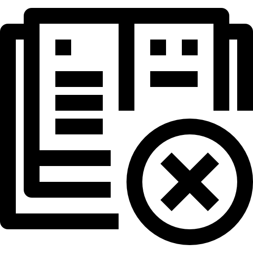 offenes buch kostenlos Icon