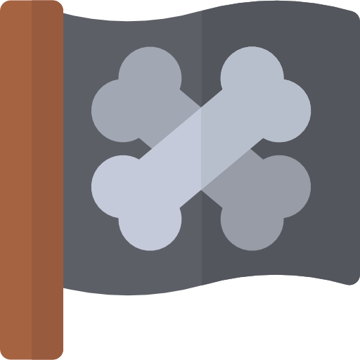 bandeira grátis ícone bandeira grátis ícone
