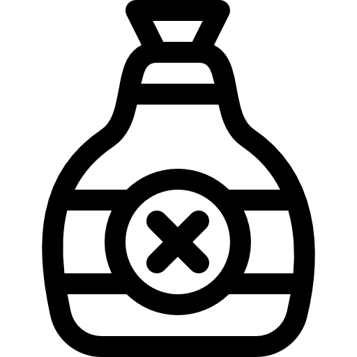 Ром бесплатно иконка