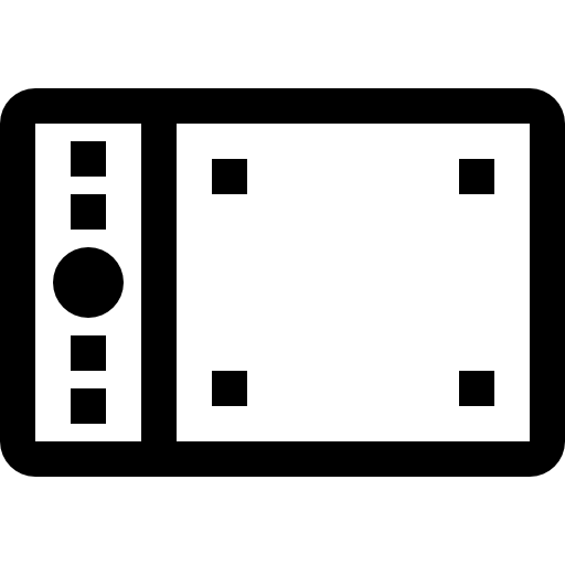 teléfono inteligente icono gratis