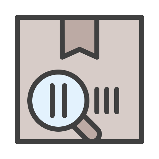 Searh free icon Searh free icon