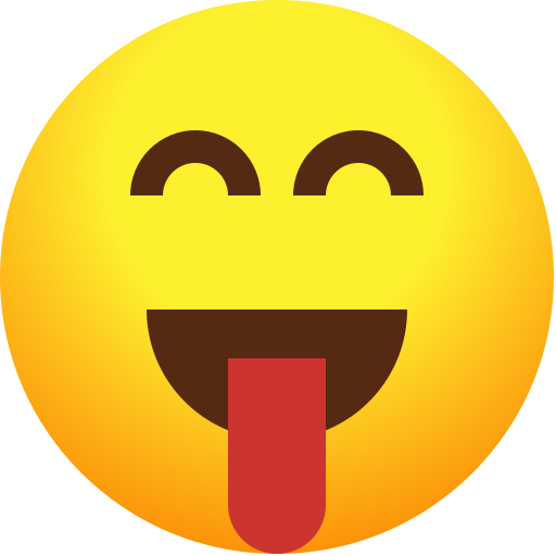 Laughing - Free smileys icons