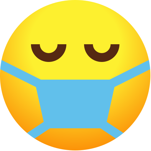 Sick free icon Sick free icon
