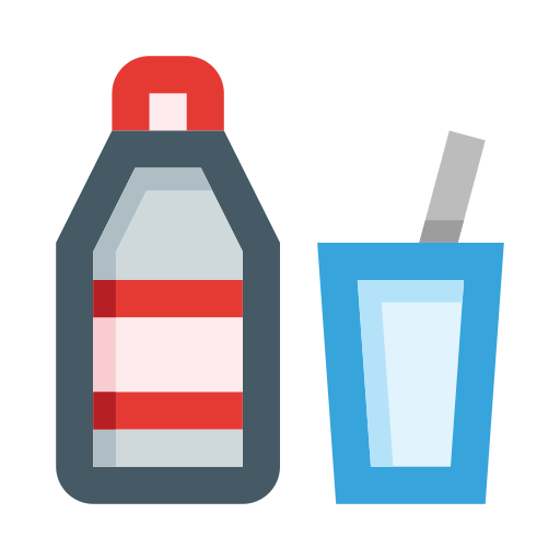 Drink bottle free icon Drink bottle free icon