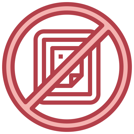 Никотин бесплатно иконка