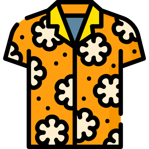 Hawaiian Shirt Day Images - Free Download on Freepik