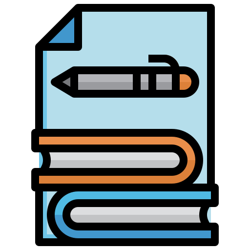 buch kostenlos Icon buch kostenlos Icon