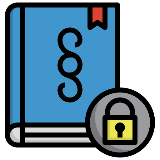 geheimnis kostenlos Icon geheimnis kostenlos Icon
