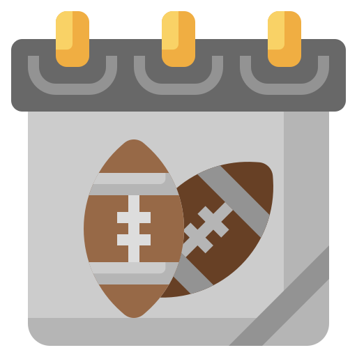 달력 무료 아이콘