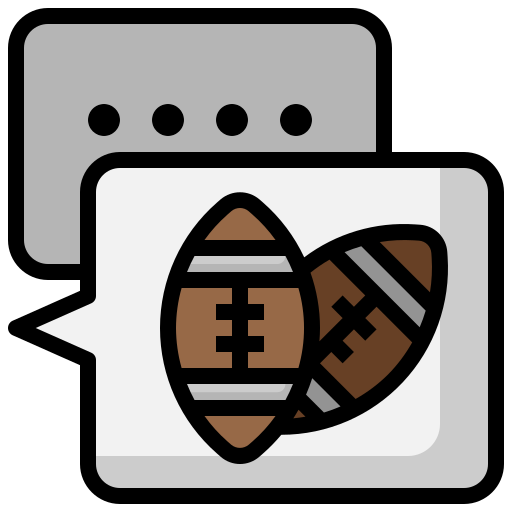 kommunikationen kostenlos Icon kommunikationen kostenlos Icon