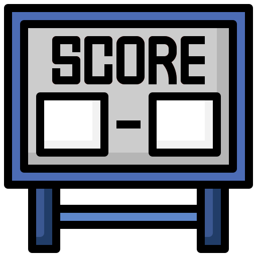 Game, Scoreboard, Sports Icon - Jogos Secretos Do Google - Free Transparent  PNG Clipart Images Download