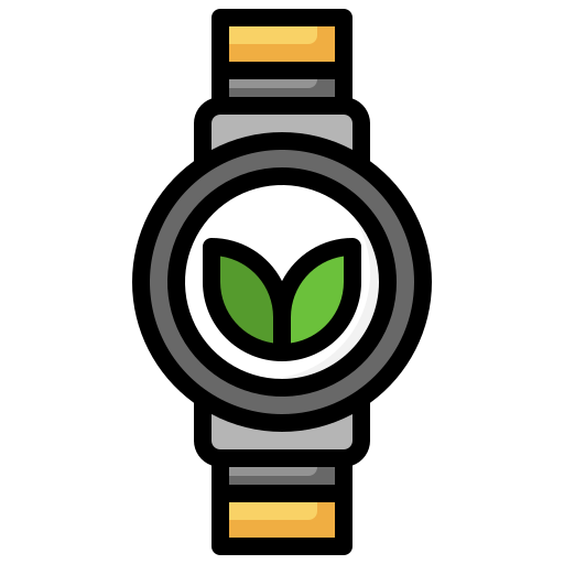 smartwatch kostenlos Icon