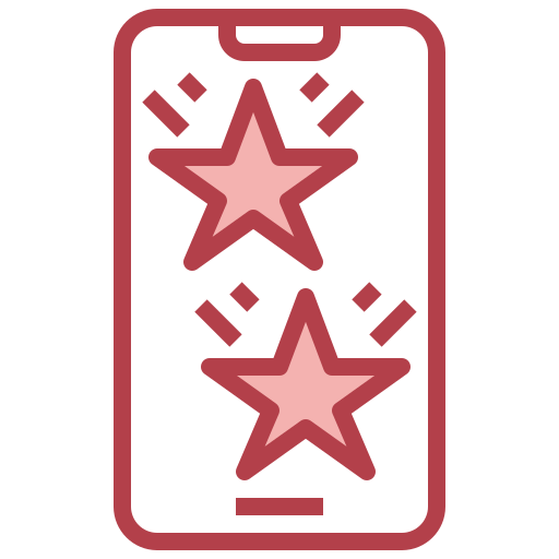 smartphone kostenlos Icon smartphone kostenlos Icon