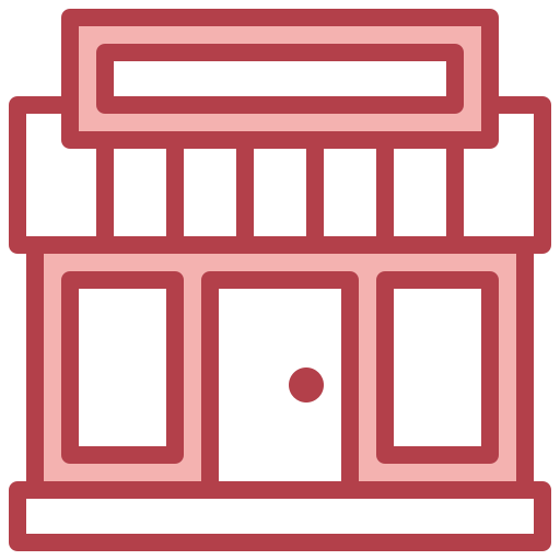 geschäft kostenlos Icon geschäft kostenlos Icon