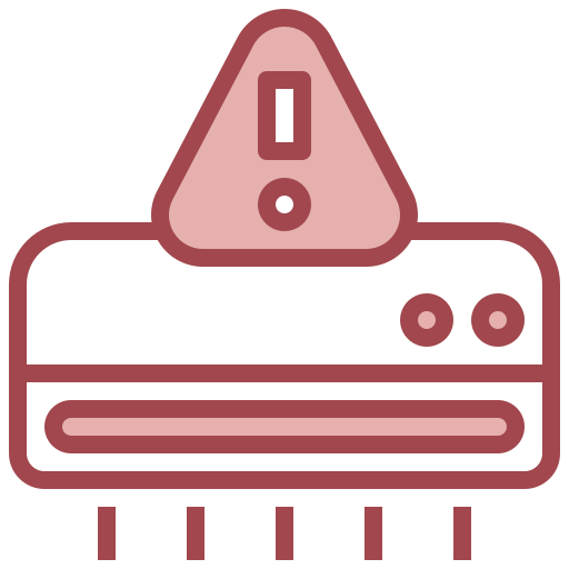 Alert free icon Alert free icon