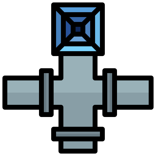 leitung kostenlos Icon leitung kostenlos Icon