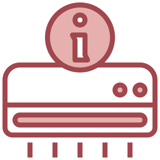 Information free icon Information free icon