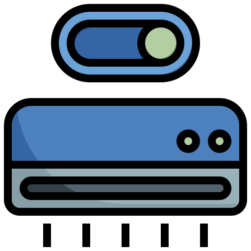 On free icon On free icon