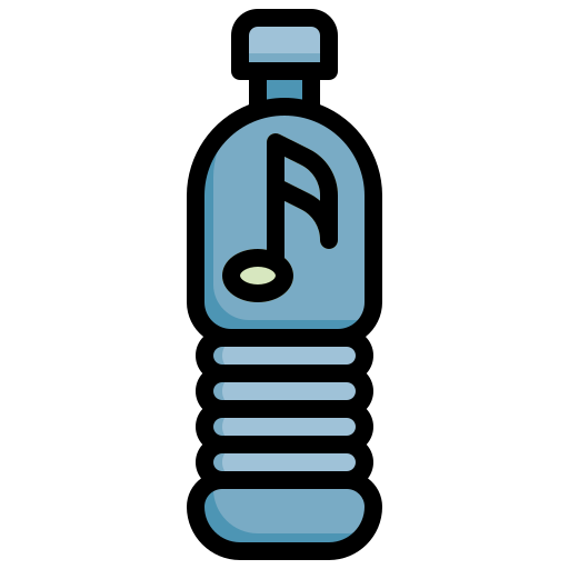 wasser kostenlos Icon wasser kostenlos Icon